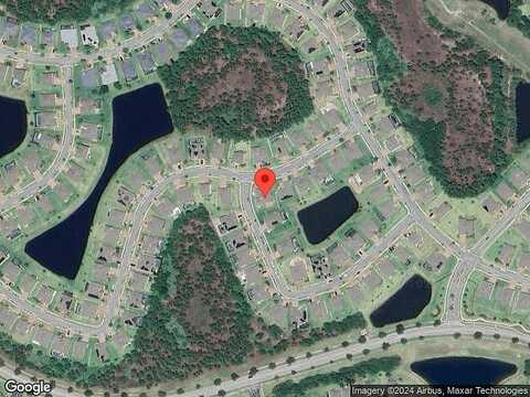 Easton Forest, PALM BAY, FL 32909