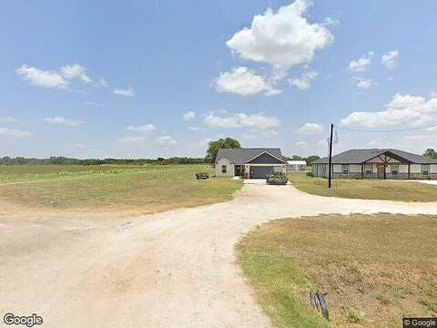 East, EAST BERNARD, TX 77435