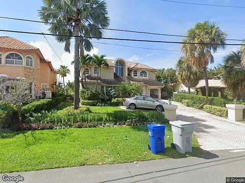 Riverside, POMPANO BEACH, FL 33062