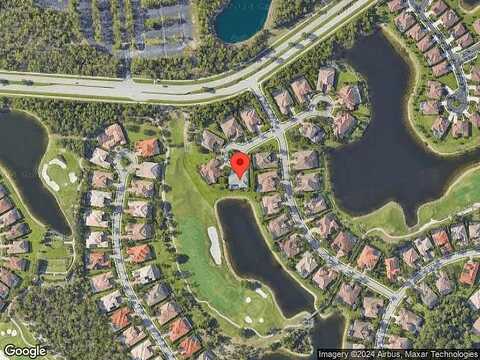 Squires, NAPLES, FL 34113