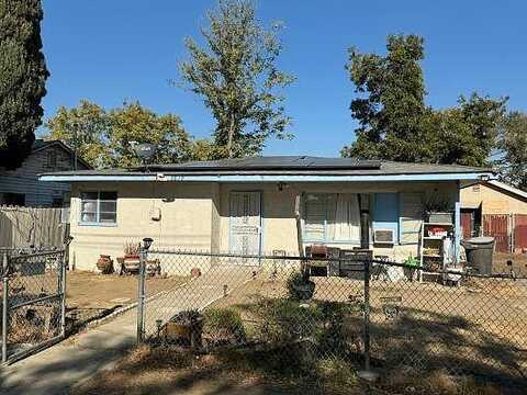 Belgravia, FRESNO, CA 93725