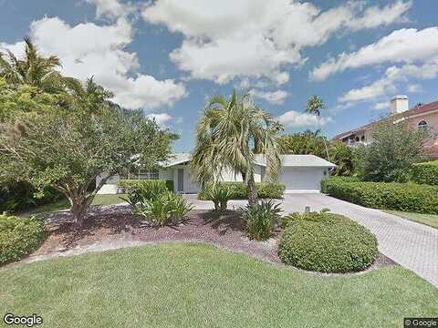4Th, NAPLES, FL 34102