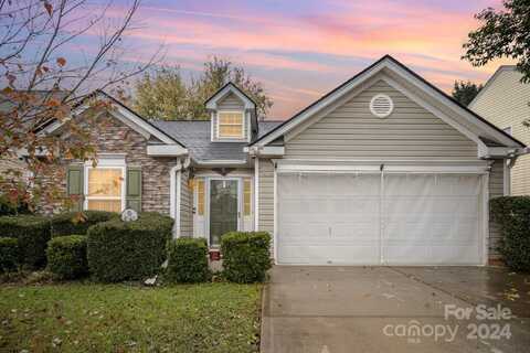 105 Ranlo Avenue, Gastonia, NC 28054
