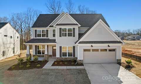 1065 Kinship Drive, Lancaster, SC 29720