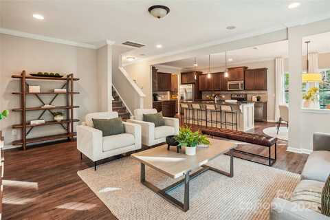 6003 Hawk View Road, Waxhaw, NC 28173