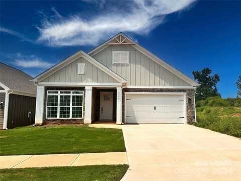 6698 Star Drive, Sherrills Ford, NC 28673