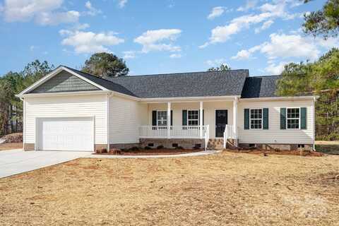 2055 Puetts Chapel Road, Bessemer City, NC 28016