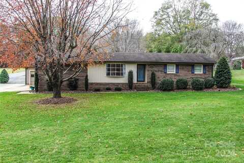 105 Victoria Drive, Statesville, NC 28625