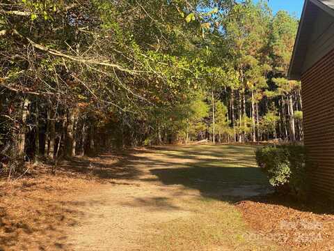 3826 Stoneboro Road, Heath Springs, SC 29058