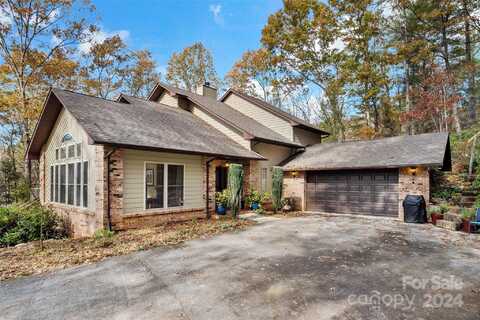 50 Deep Woods Drive, Marion, NC 28752