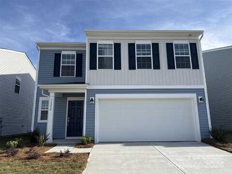 13215 Hampton Bay Lane, Charlotte, NC 28262