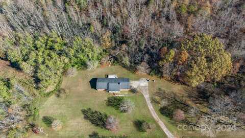 504 Crawley Gin Road, Shelby, NC 28150