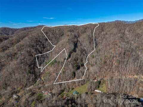 99999 Walnut Creek Road, Marshall, NC 28753