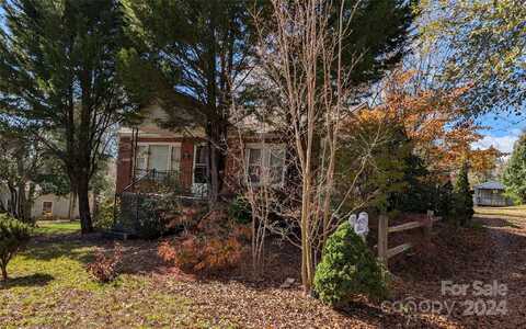 170 Stephens Road, Morganton, NC 28655