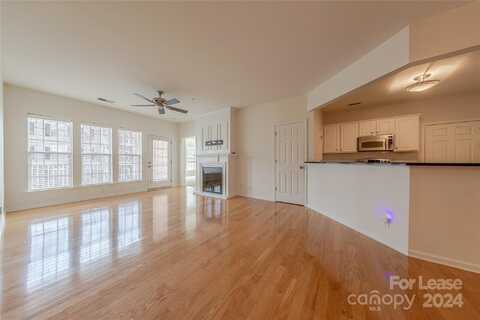 3150 Margellina Drive, Charlotte, NC 28210