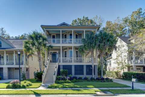 8637 Refuge Point Circle Circle, North Charleston, SC 29420