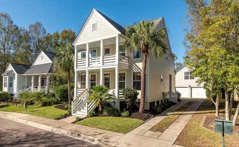 102 Jordan Court, Charleston, SC 29492