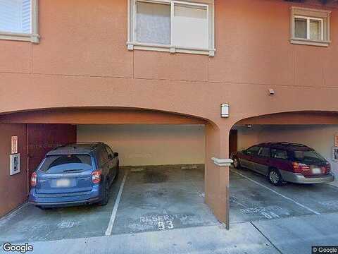 Palm View Pl, Santa Clara, CA 95050