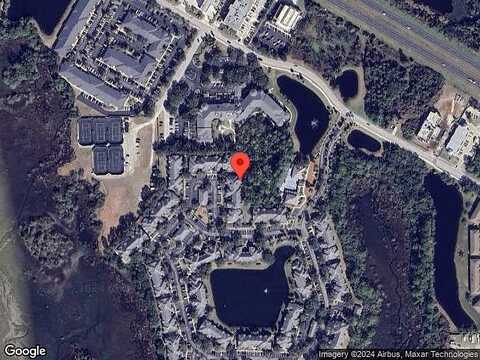 Harbour Vista, SAINT AUGUSTINE, FL 32080