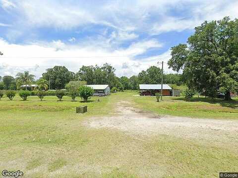 State Road 207, EAST PALATKA, FL 32131