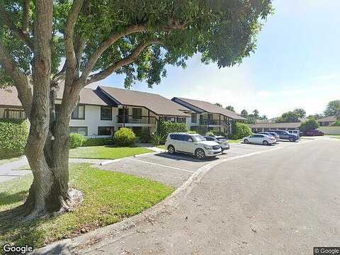 Misty Pines, NAPLES, FL 34105
