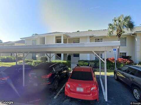 Landover, NAPLES, FL 34104