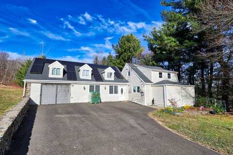 2 Apple Hill Road, Wolcott, CT 06716