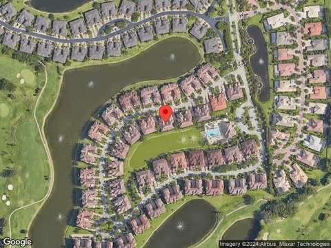 Avellino Isles, NAPLES, FL 34119