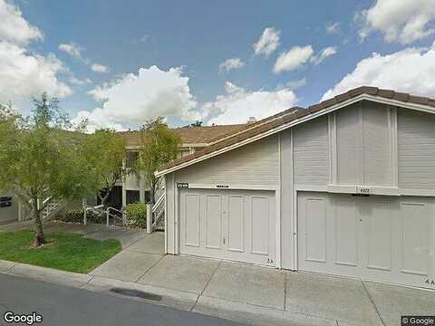 Terra Granada Dr, Walnut Creek, CA 94595