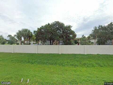 Vista Gardens Trl, Vero Beach, FL 32962