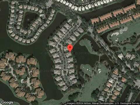Ravenna, NAPLES, FL 34109