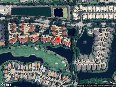 Clermont, NAPLES, FL 34109