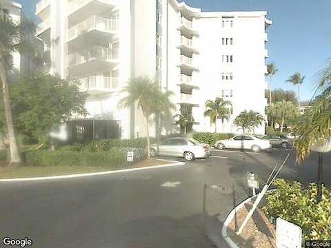 Gulf Shore, NAPLES, FL 34102