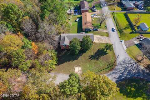 107 Redleaf Place, Jackson, TN 38305