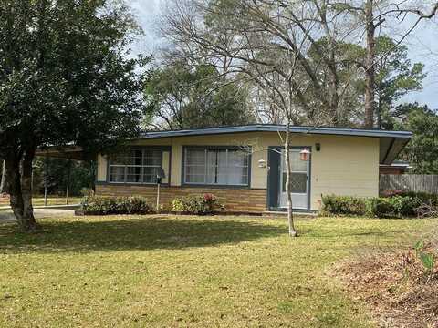 300 Rimson, Dothan, AL 36301