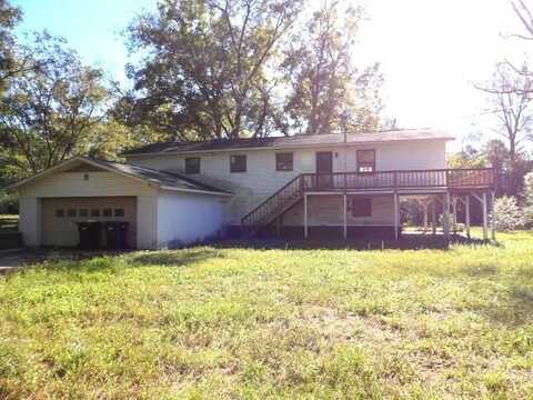 1424 Midland Michigan Avenue, Midland City, AL 36350