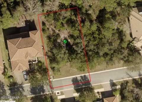 59 Apian Way, Ormond Beach, FL 32174