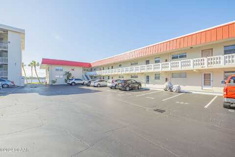 2801 N Halifax Avenue N, Daytona Beach, FL 32118