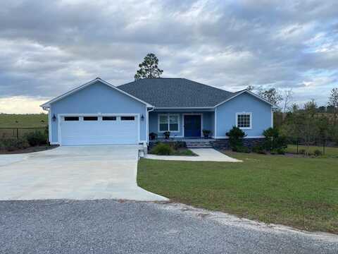 38 Arbor Rd, Douglas, GA 31535