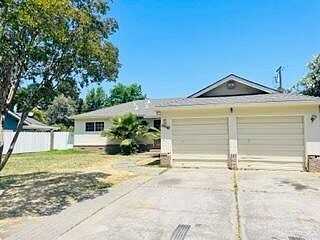 Loretta, STOCKTON, CA 95207