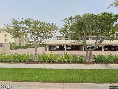 Gulf Shore, NAPLES, FL 34103