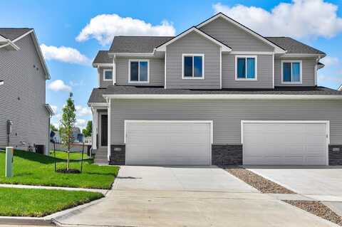 undefined, Van Meter, IA 50261