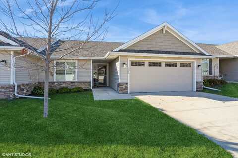 5840 SE 22nd Court, Des Moines, IA 50320