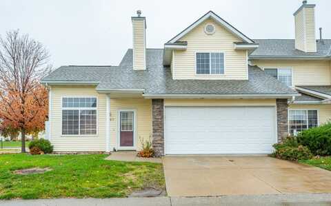 1405 SE Delaware Avenue, Ankeny, IA 50021