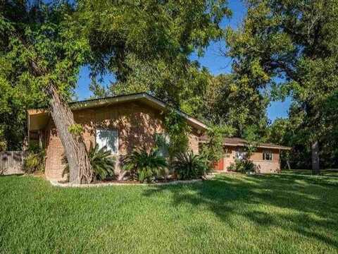 1401 Mimosa, Del Rio, TX 78840