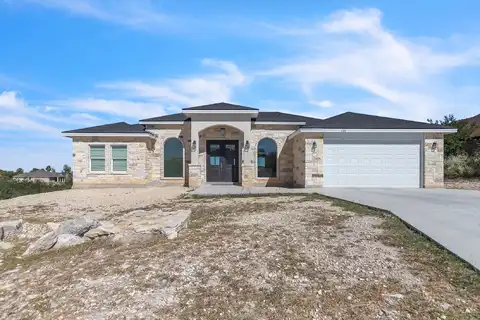 104 La Paloma, Del Rio, TX 78840