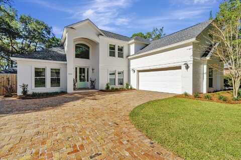 908 Trout Creek Cove, Niceville, FL 32578