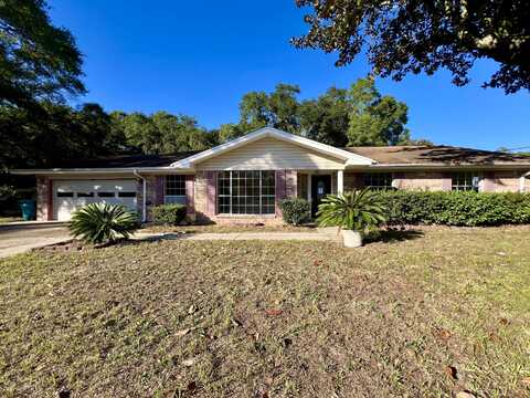 109 Mcewen Drive, Niceville, FL 32578