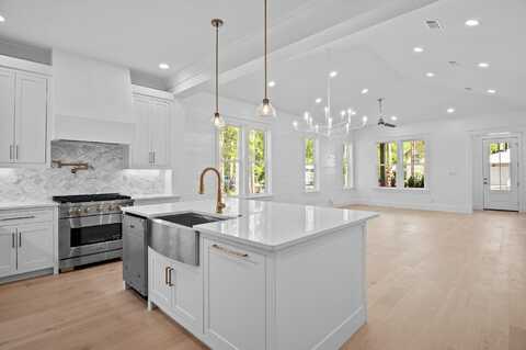 120 Summer Breeze Lane, Santa Rosa Beach, FL 32459