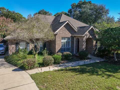 446 Mango Lane, Freeport, FL 32439